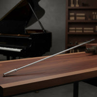 Grand Piano Pedal Rod Adjustable Length Grand Piano Pedal Linkage Rod