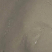 Terrain Texture Paste Easy to Shape Road Texture Paste Brush Application