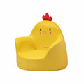 Toddler Reading Chair Lightweight and Portable children's Furniture for Toddlers