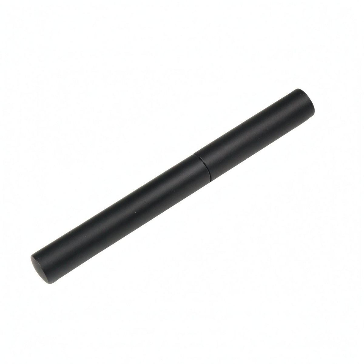 Felt Aluminum Alloy Piano Tuning Cloth Black