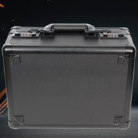PSA Card Slab Case Shockproof Graded Card Storage Case Wear-Resistant for Travel