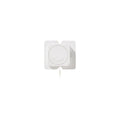 Kid Protection Lock, Drawer Cabinet Lock, Infant Proofing Latch, no tools needed Required, Easy Installation, Multi-Purpose
