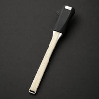 Solo Guitar Bow Slim String Accessory Rosin
