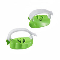 Pianos Hand Posture Correction Tool Improves Skill Pianos Hand Gesture Food-Grade Material for Kids