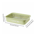 Dog Toilet with Grate Easy to Hygienic Pet Accessory Long-Lasting for Small Dogs