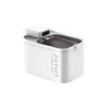 Cordless Cat Water Fountain, Quiet
