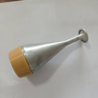 French Brass Instrument Practice Mute Volume Reduction Brass Instrument Practice