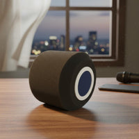 Audio Capture Device Isolation Cover Windproof Sound-Absorbing Foam Cover