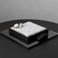 1:64 Display Base Landscape Design Realistic Display Platform