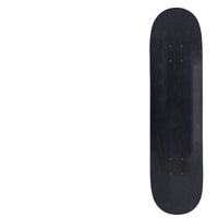 Canadian Maple Skateboard Deck Symmetrical Sports Gear Truck Mounting Holes