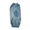 Male Dog Anti-Harassment Suit Lightweight Post-Op Pet Suit Easy Potty Breaks