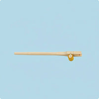 Grand Piano Hammer Shank Solid Wood Piano Hammer Shank Precision Fit