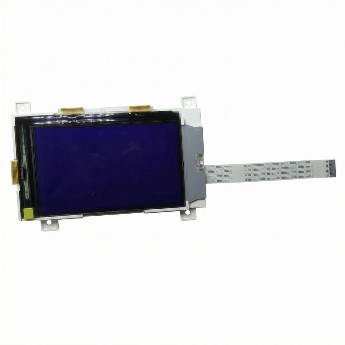 Display Screen Module Original Keyboard Display Screen Display Mounting