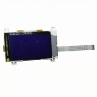 Display Screen Module Original Keyboard Display Screen Display Mounting