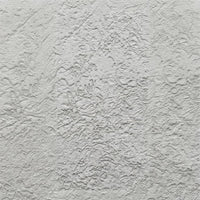 Terrain Texture Paste Easy to Shape Road Texture Paste Brush Application