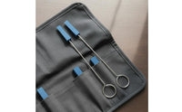 6 Pieces Piano Tuning Muting Tools Long Lasting Piano Mute Set Easy to Use