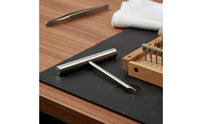 Piano String Lifting Tool Long-Lasting Piano String Lifter Wear-Resistant