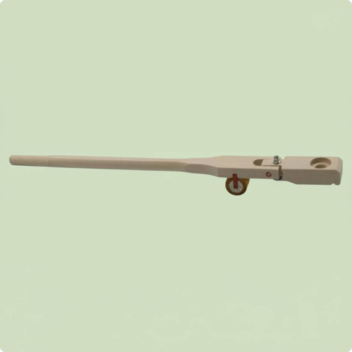 Grand Piano Hammer Shank Compatible Fit Repair Parts Wooden for Maintenance