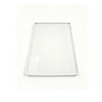Gel Printing Plate Reusable Gelatin Art Plate Non-Stick for Artists