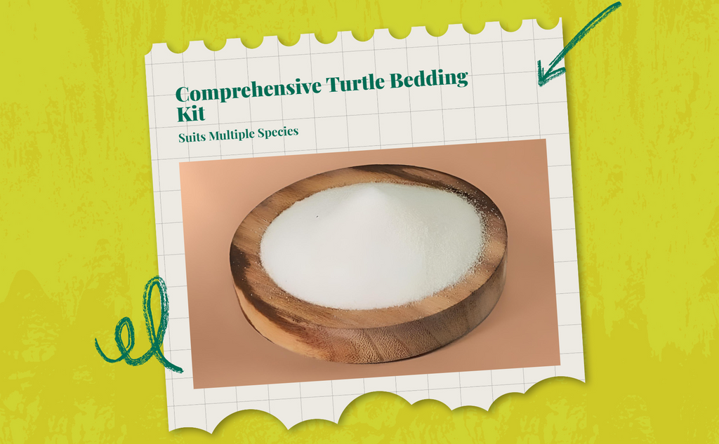 Coconut fiber turtle mat, easy clean