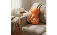 Peanut Soft Headwear Creative Gift Novelty Item for Wedding