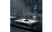 Oersted Experiment Demonstrator Hands-on Learning for Classroom, Teachers