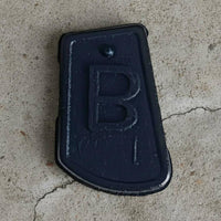 Piano Key Rubber Replacement Part Keyboard Hammer Rubber