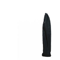 Erhu Cover Bag Black Erhu Storage Bag Lightweight
