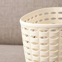 Scooter Basket Vented Design Pushchair Basket Waterproof for Children