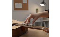 Acoustic Guitar Easy to Use Guitar String Mute Non-Slip EVA Foam