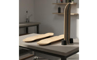 Blank Skateboard Deck DIY Drawing Wooden Skateboard Deck Decorative