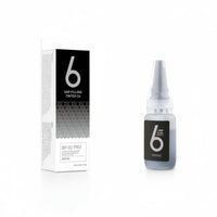Tinted Cyanoacrylate Filler Fast Curing Liquid Putty Chip Resistant for Workshop