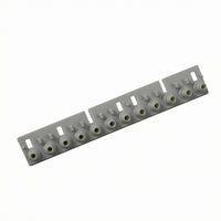 Key Touch Part Easy Installation Keyboard Key Touch Strip
