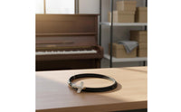 Damper Link Easy to Install Musical Instrument Part for Replacement, Repair