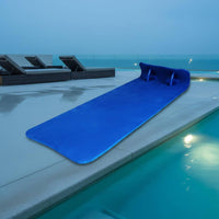 Slide Aquatic Slide Surface Water Play Mat Easy to Clean for Kids
