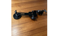 Drum Damper Tight Focused Tone Bass Drum Damper Better Pedal Response for Rehearsal