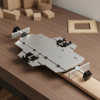 Fret Slot Long-Lasting Fret Slotting Narrow Kerf for Repair Shop