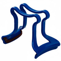 Violin Bow Straightener Easy to Install Bow Straightener Damage Safe for Lesson