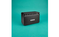 Guitar Control Panel Knobs Music Equipment Metal Mesh