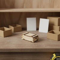 1/6 Scale Accessory Set DIY Dollhouse Prop Miniature for Collection, Collectors