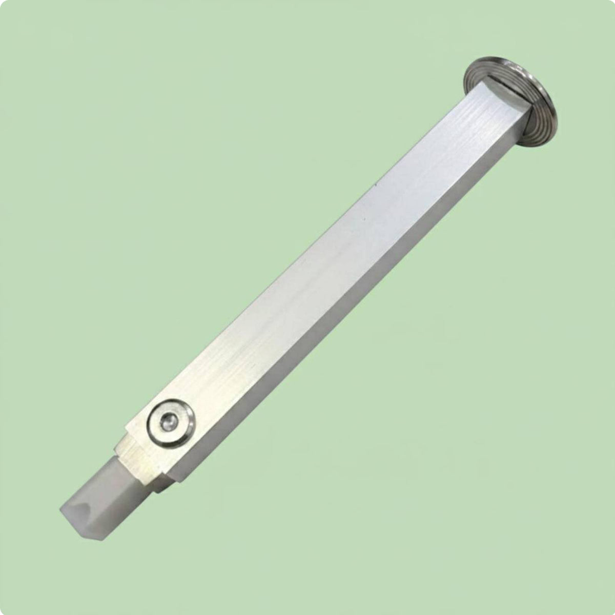 Piano Key Repair Tool Wear-Resistant for Workbench