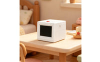 Voice Sticker Printer Parent-Child Fun Creative Toy Thermal Printing