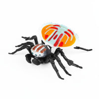 Plastic Toys Educational Plastic Figure for Pranks, Kids
