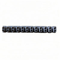 Key Touch Pad Strip Row of Pads Electronic Part Long Narrow