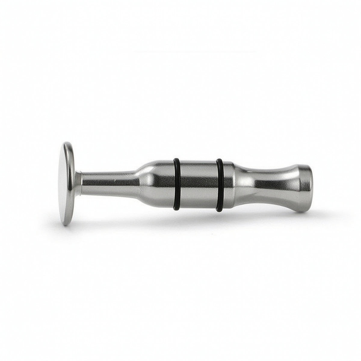 Embouchure Practice Aid Lightweight Embouchure Practice Tool Long-Lasting