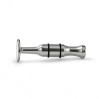 Embouchure Practice Aid Lightweight Embouchure Practice Tool Long-Lasting