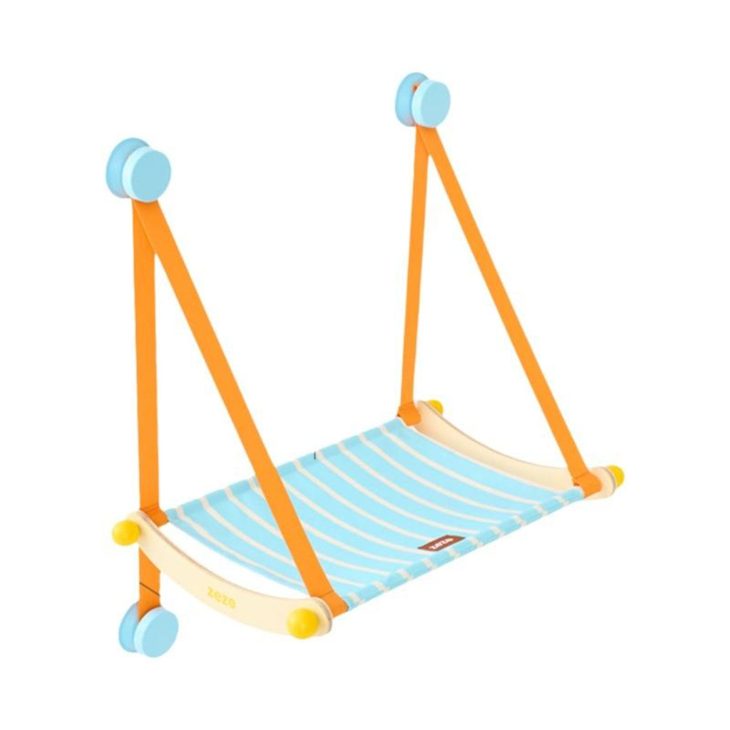 Suction cat window perch, breathable bed