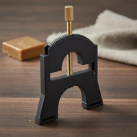 Cello Bridge Changing Tool Cello Bridge Installation Tool Wear Resistant Musical Instrument Repair