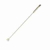 Piano Tuning Wrench Hollow Socket Piano Tuning Key Sturdy Metal Build