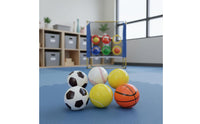 Kids Throwing Target Net Hand-Eye Coordination Large Toss Game Net Long-Lasting